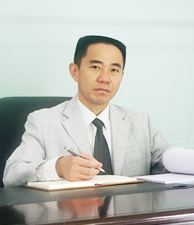 學校評價