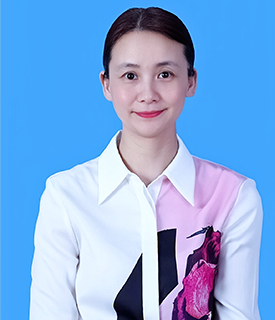 學校評價